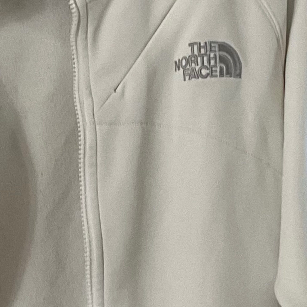The North Face “ SOLD “